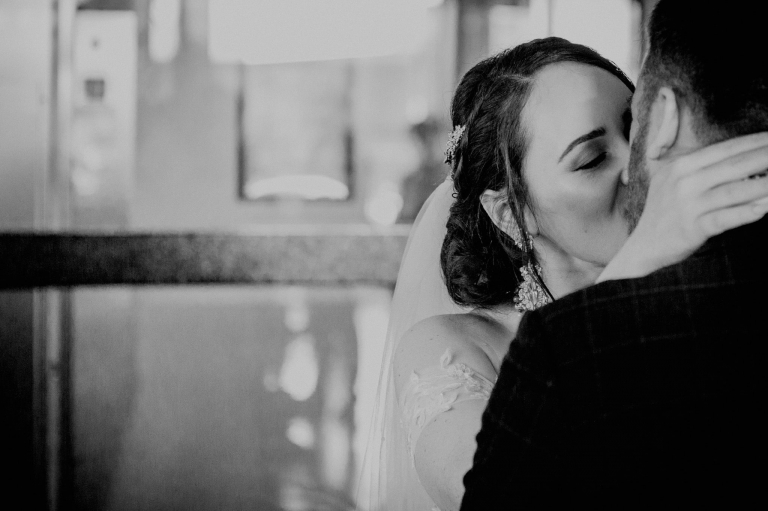 Wedding Photography Brisbane