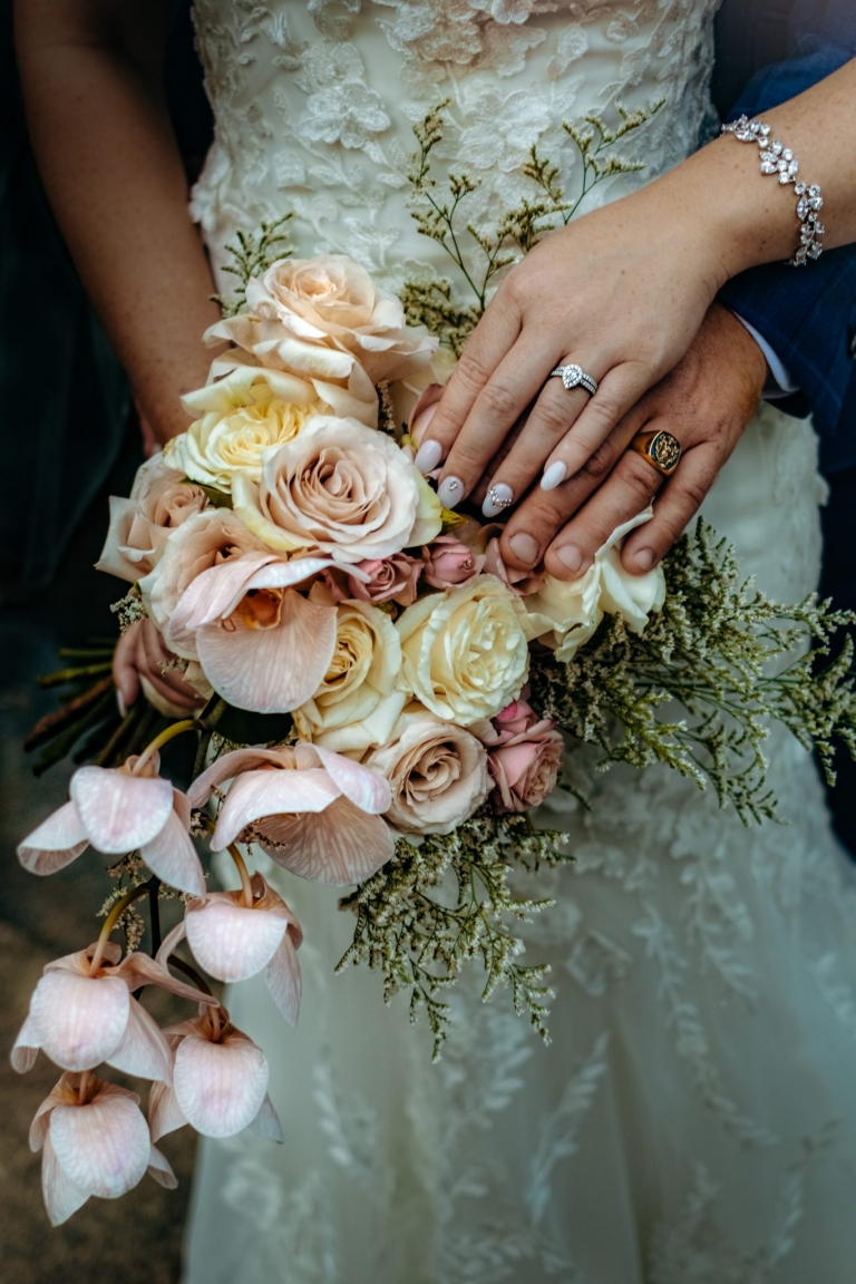 Wedding Photography Brisbane