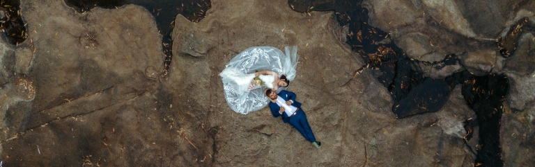 Wedding Photography Brisbane