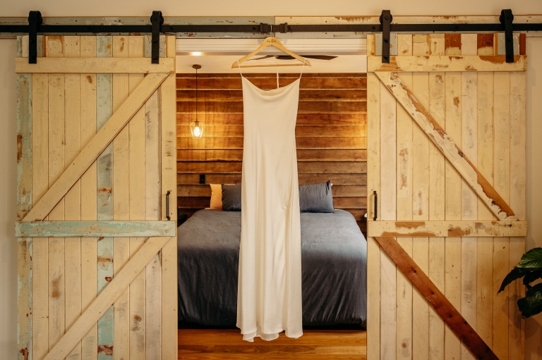 Byron Bay Wedding Photographer