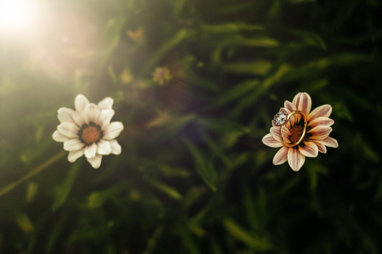 Byron Bay Wedding Photographer
