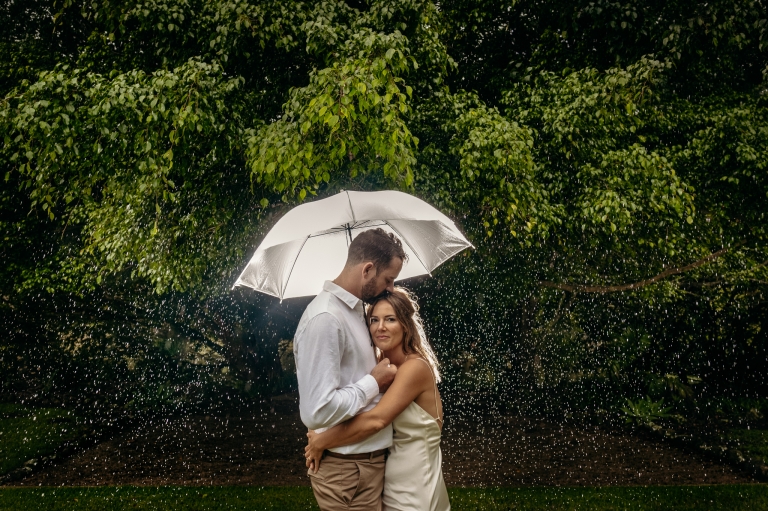 Byron Bay Wedding Photographer