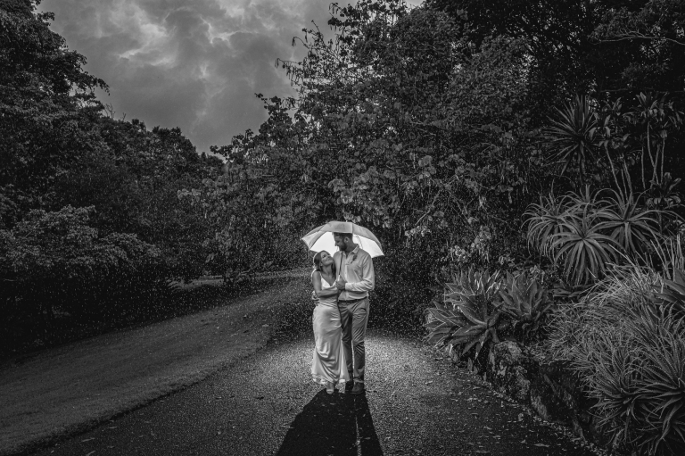 Byron Bay Wedding Photographer