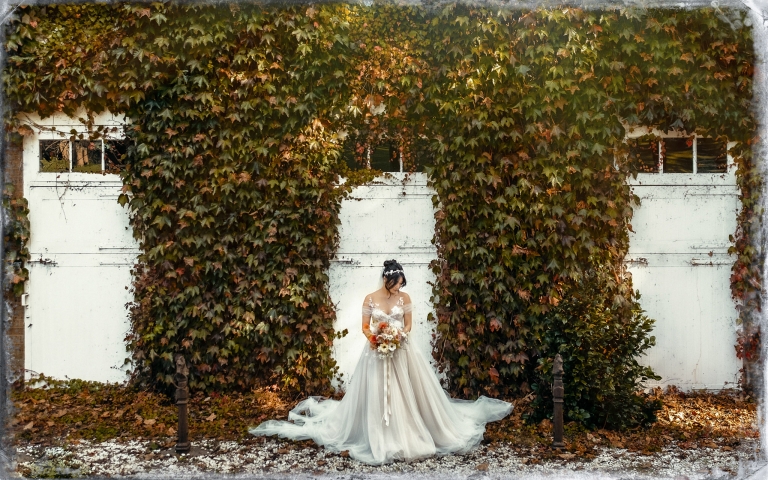 Southern Highlands Wedding Photography