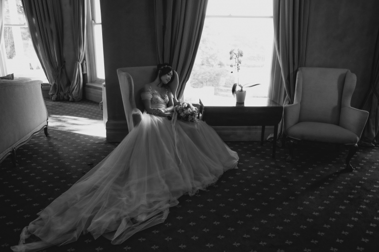 Southern Highlands Wedding Photography