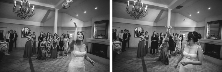 Southern Highlands Wedding Photography