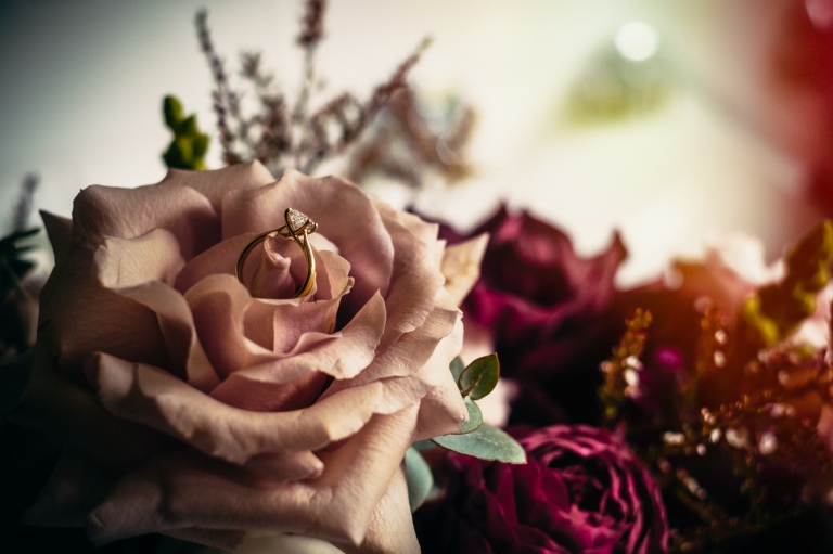 Southern Highlands Wedding Photographer