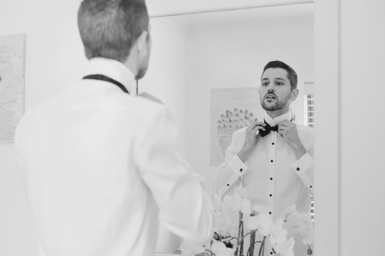 Southern Highlands Wedding Photographer