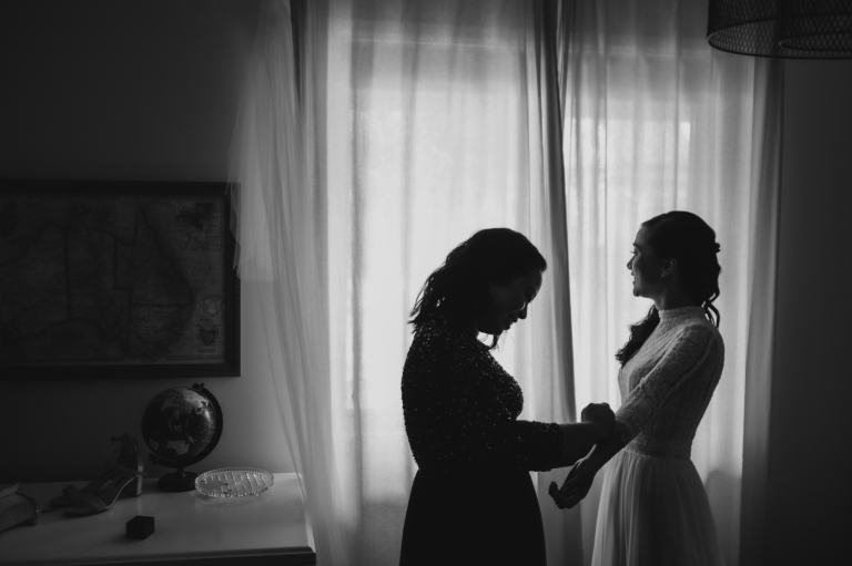 Southern Highlands Wedding Photographer