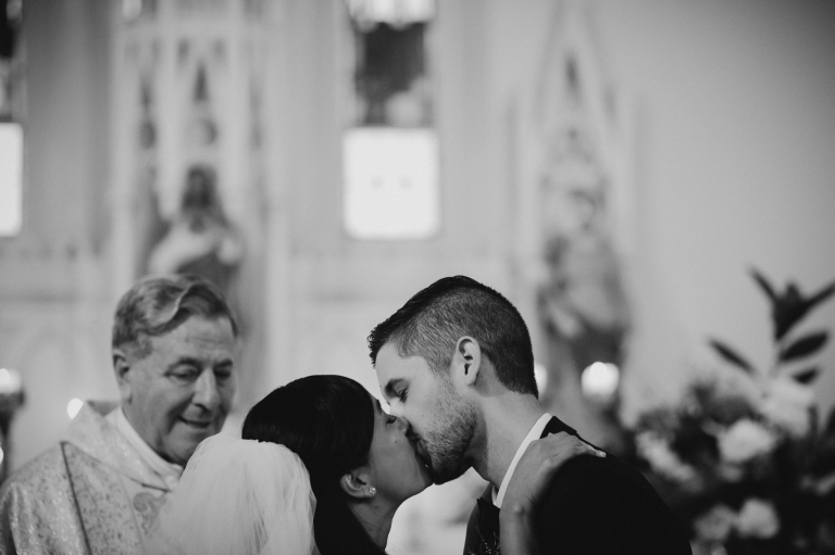 Southern Highlands Wedding Photographer