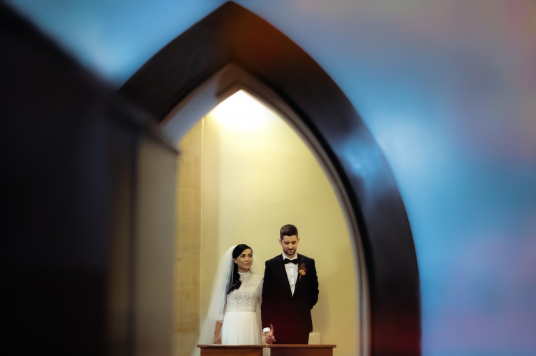 Southern Highlands Wedding Photographer