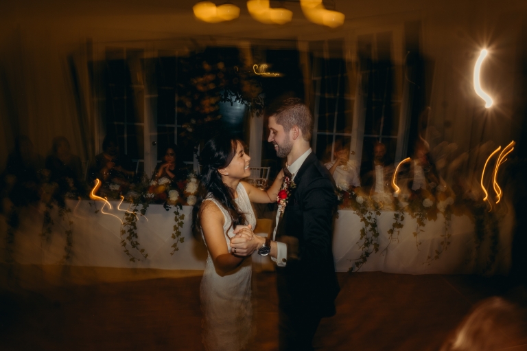 Southern Highlands Wedding Photographer