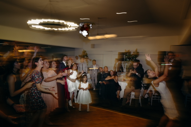 Southern Highlands Wedding Photographer