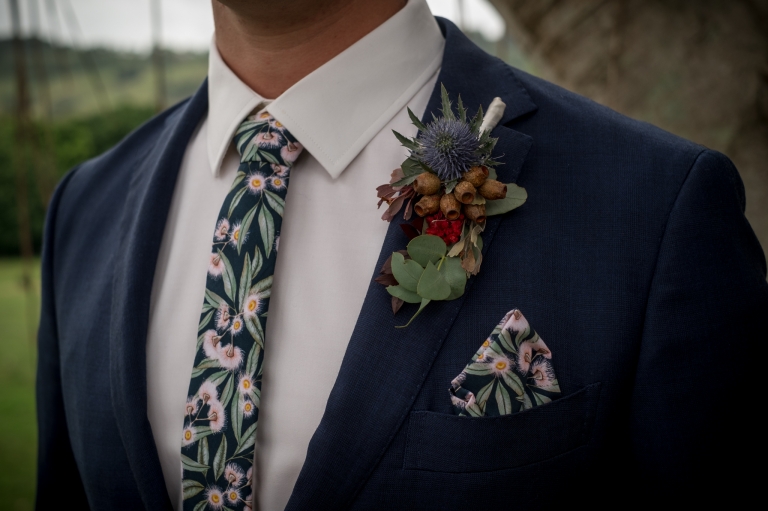 Wedding Photography Byron Bay
