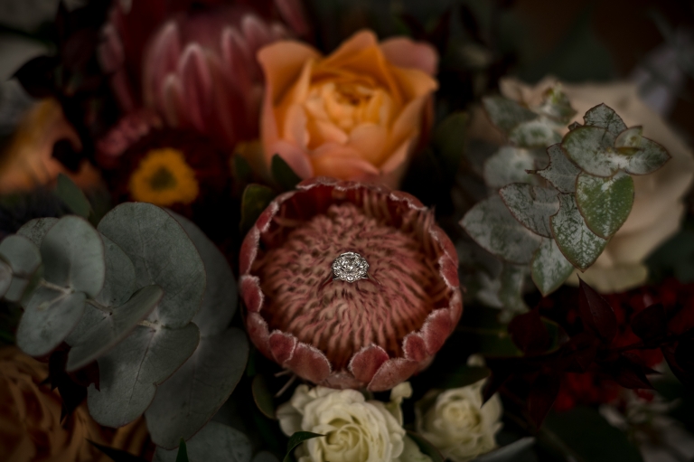 Wedding Photography Byron Bay