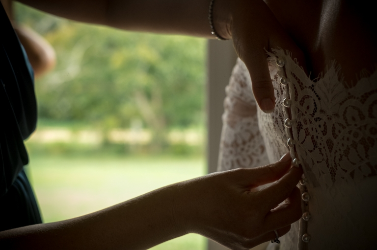 Wedding Photography Byron Bay