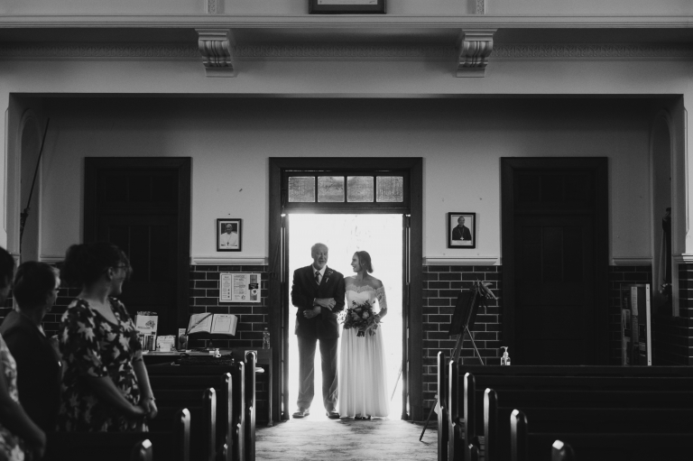 Wedding Photography Byron Bay