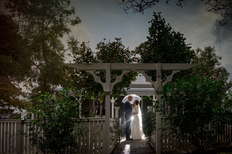 Wedding Photography Byron Bay