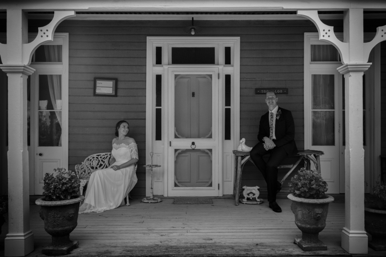 Wedding Photography Byron Bay