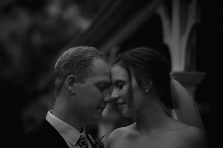 Wedding Photography Byron Bay