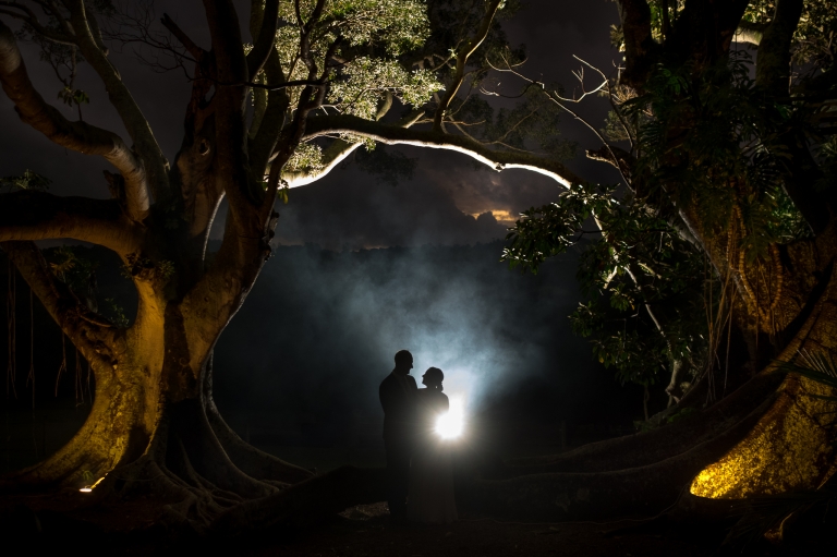 Wedding Photography Byron Bay