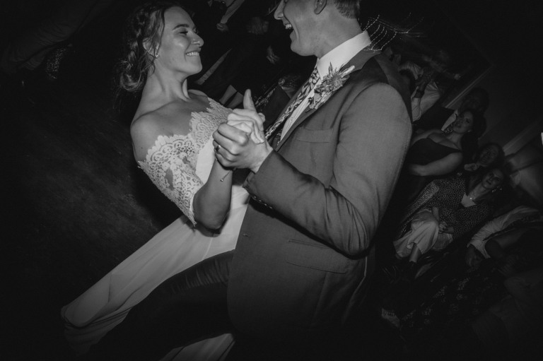Wedding Photography Byron Bay