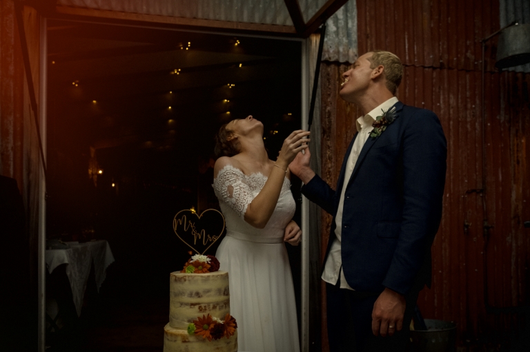 Wedding Photography Byron Bay