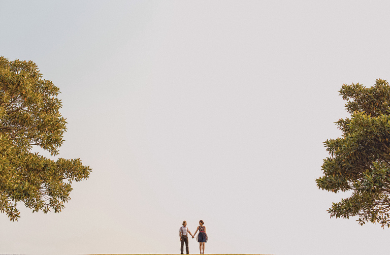 Australian Wedding Photographer