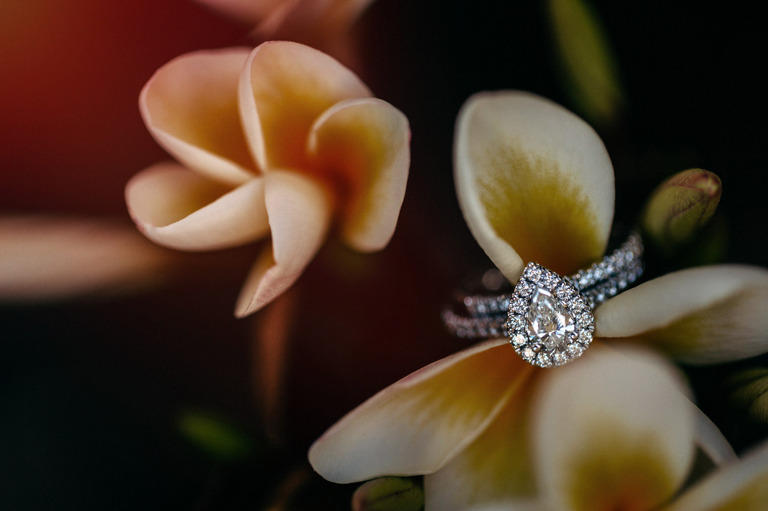 Australian Wedding Photographer