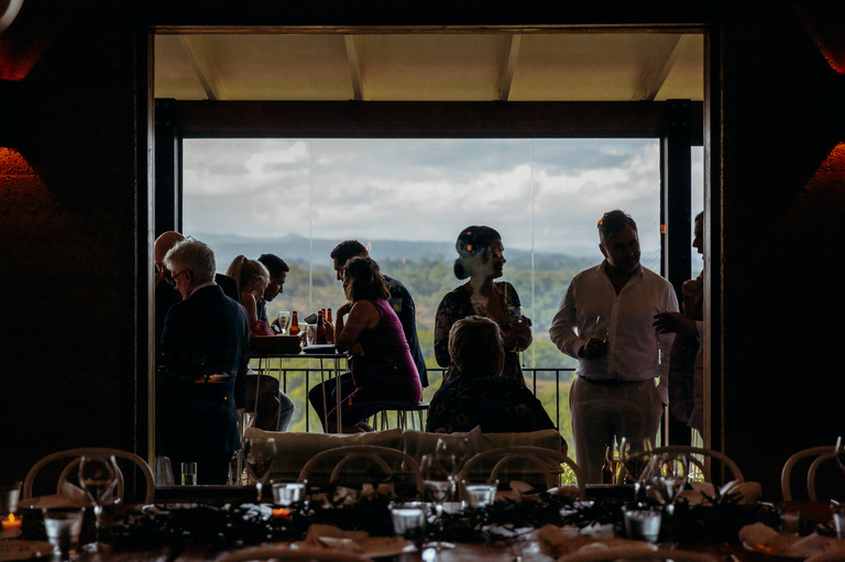 Australian Wedding Photographer