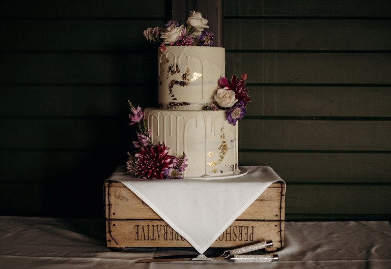 Australian Wedding Photographer