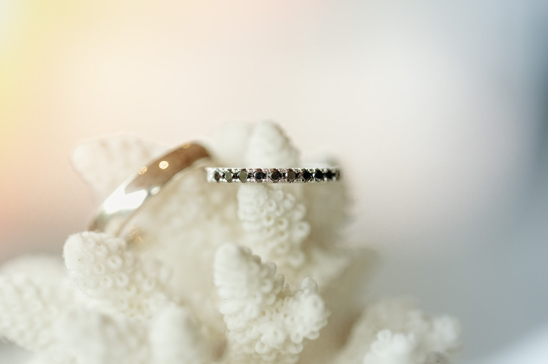 Australian Wedding Photographer