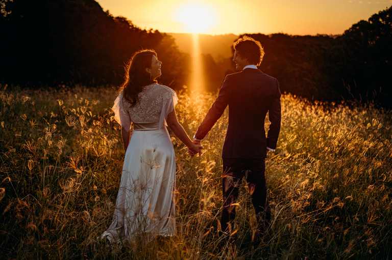 Australian Wedding Photographer