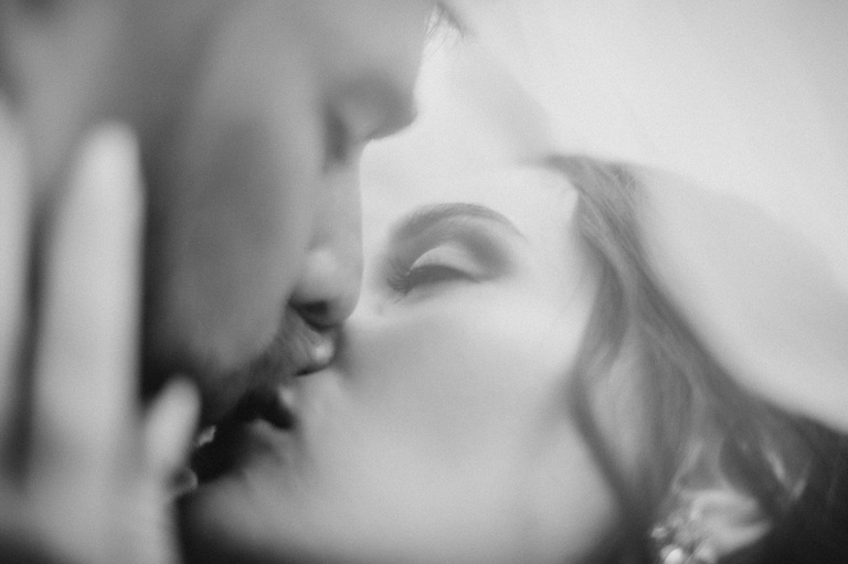 Australian Wedding Photographer