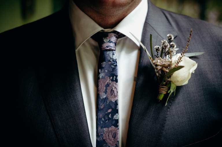 Australian Wedding Photographer
