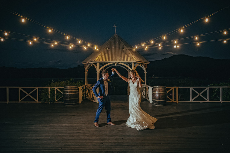 Australian Wedding Photographer