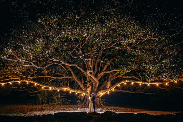 Australian Wedding Photographer