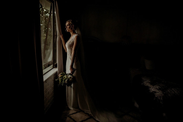 Australian Wedding Photographer