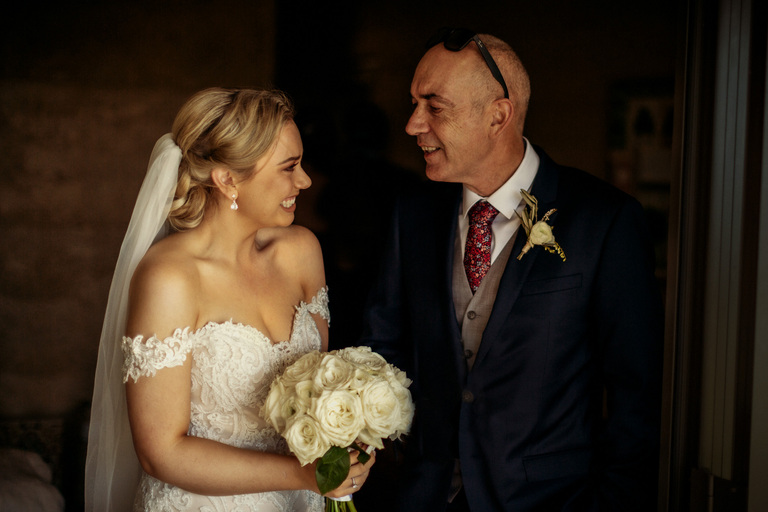 Australian Wedding Photographer