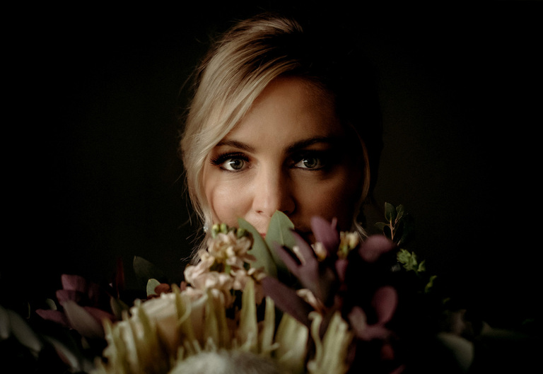 Australian Wedding Photographer
