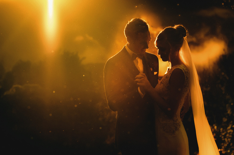 Australian Wedding Photographer