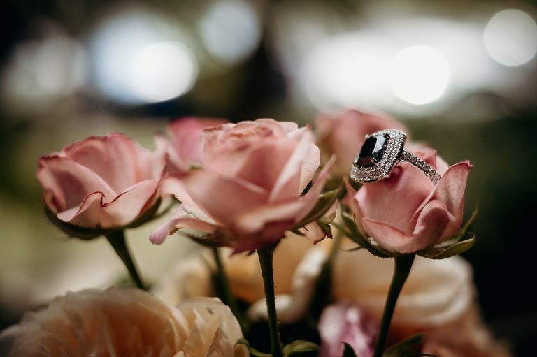 Australian Wedding Photographer