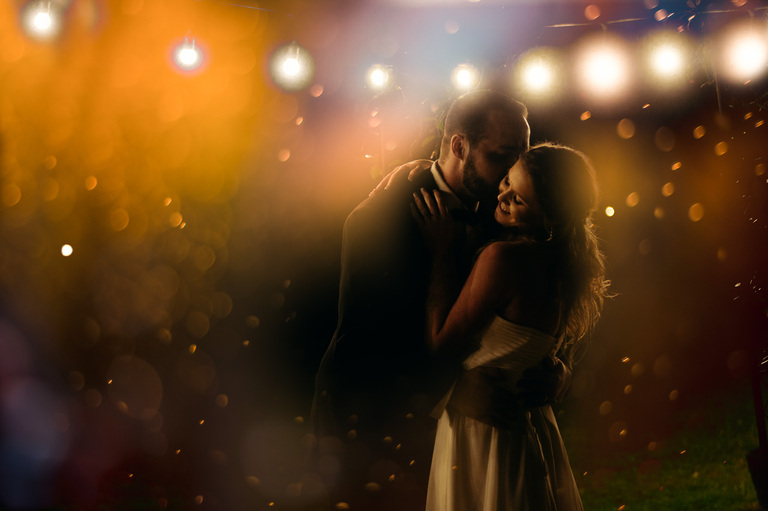 Australian Wedding Photographer