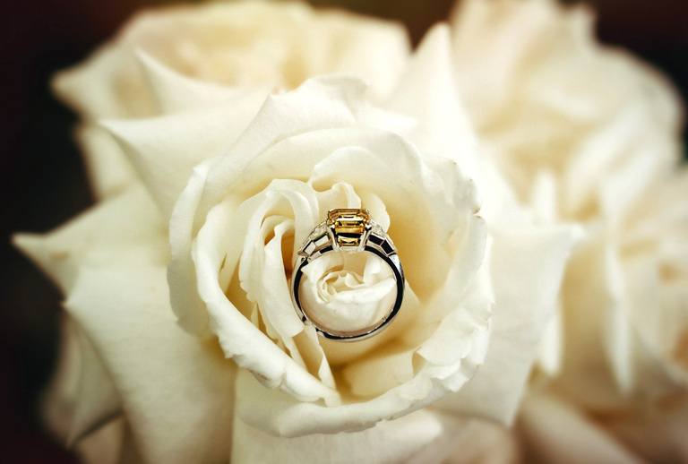 Australian Wedding Photographer
