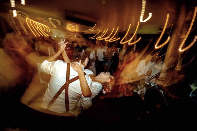 Australian Wedding Photographer
