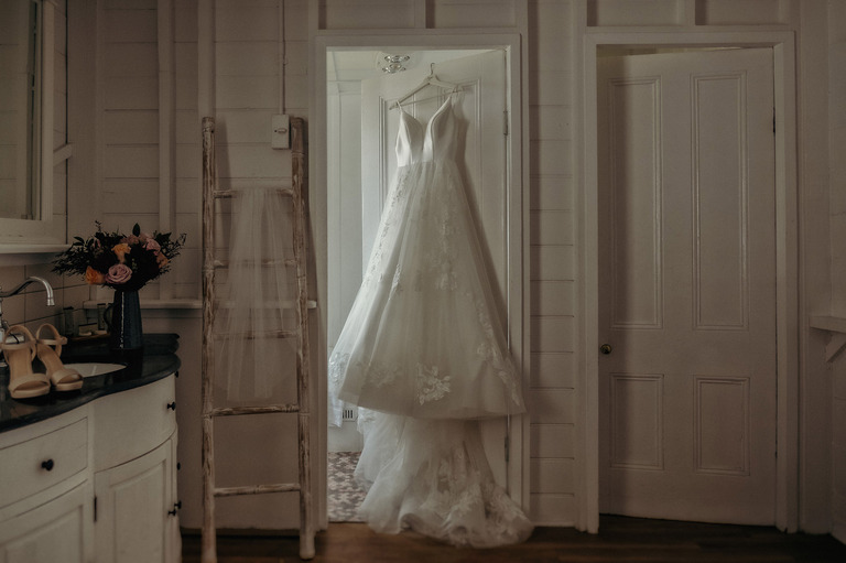 Australian Wedding Photographer