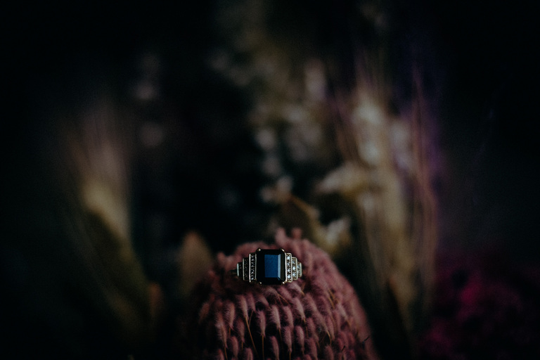 Australian Wedding Photographer