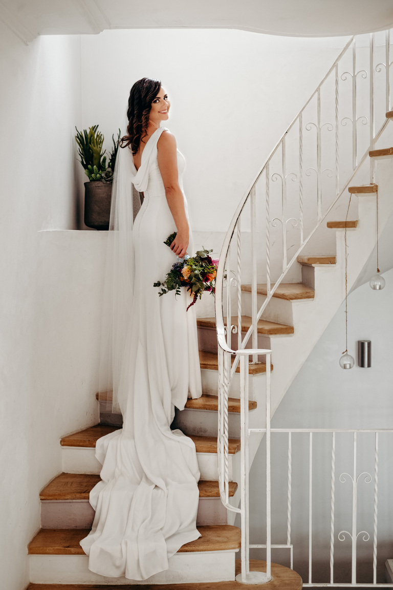 Australian Wedding Photographer