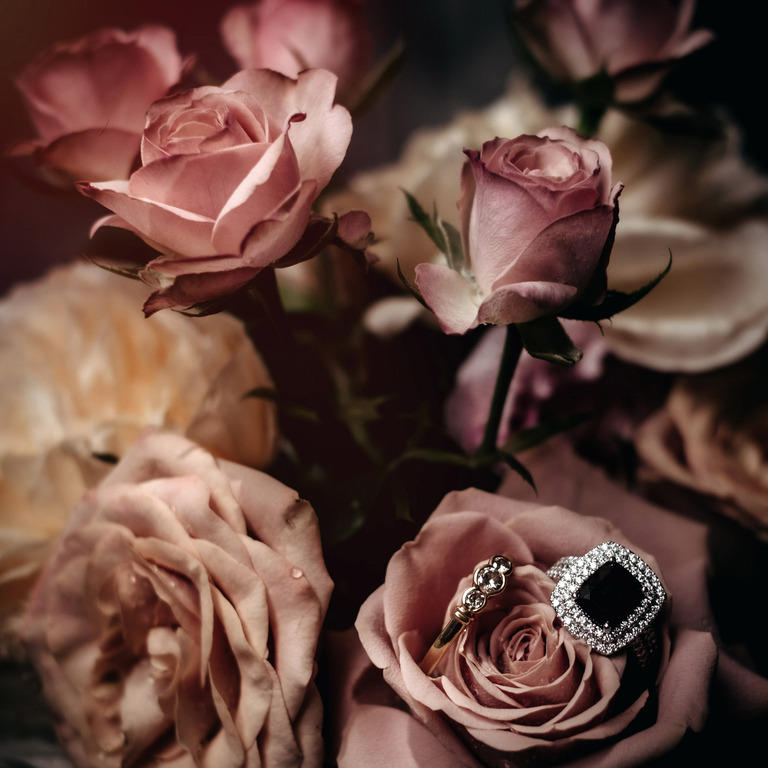 Australian Wedding Photographer