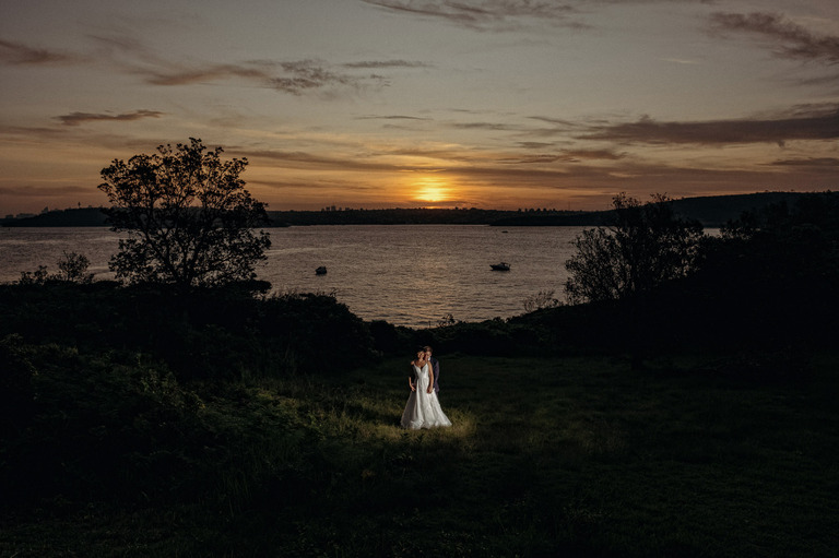 Australian Wedding Photographer